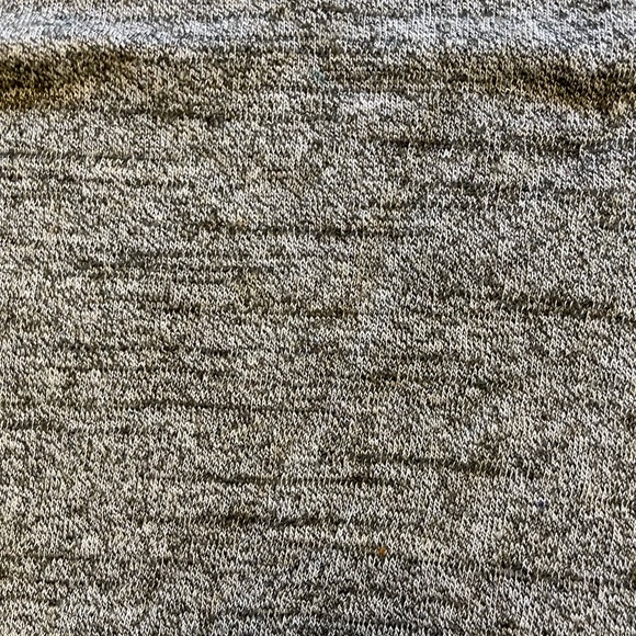 Lou & Grey Soft Long Sleeve Women’s Top. Size Medium. - Picture 3 of 8